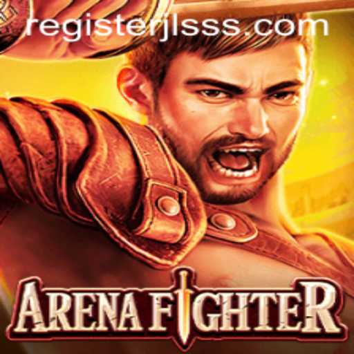 Exploring the World of ArenaFighter: A Deep Dive into the Game and Its Intriguing Mechanics