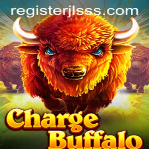 ChargeBuffalo: An Exciting New Adventure in Gaming