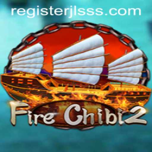 Exploring the Intriguing World of FireChibi2: A Comprehensive Guide to the Role-Playing Sensation