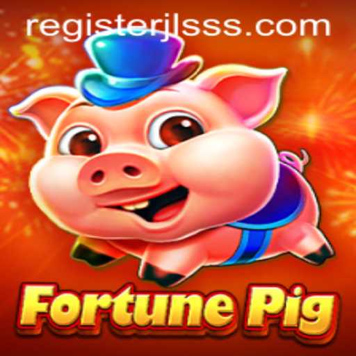 Explore the Fascinating World of FortunePig: A New Era of Strategy and Luck