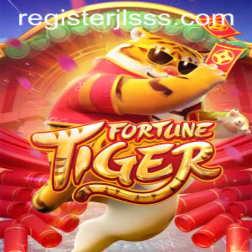 FortuneTiger: The Game Blending Luck and Strategy
