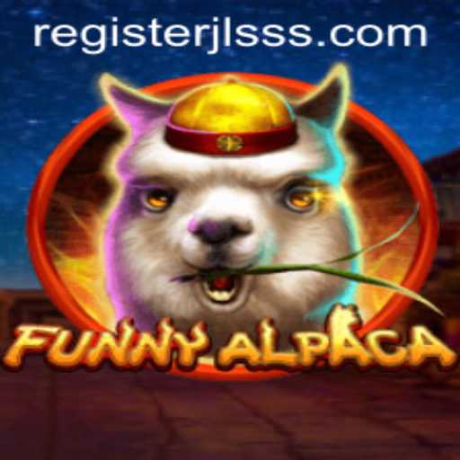 Exploring the World of FunnyAlpaca: A Unique and Engaging Gaming Experience