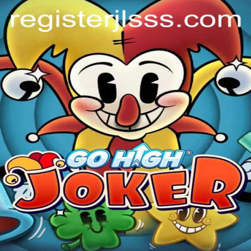 Exploring the Exciting World of GoHighJoker: An Adventurous Gaming Experience