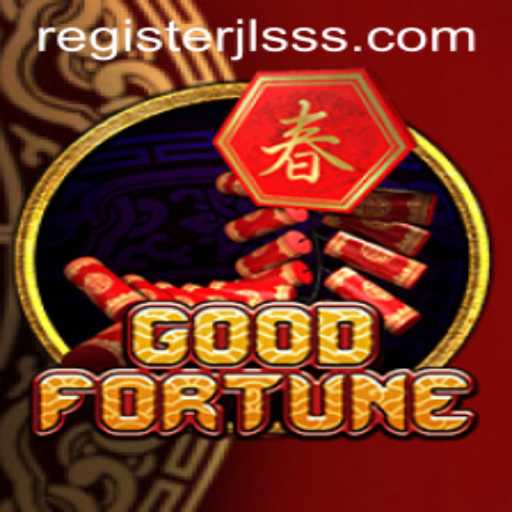 Exploring GoodFortune: The Game of Luck and Strategy
