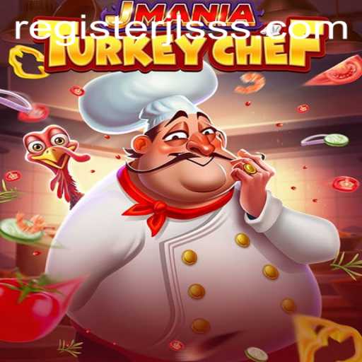 Exploring the Exciting World of JManiaTurkeyChef: A Culinary Adventure