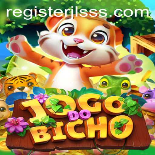 Exploring JOGODOBICHO: A Modern Twist on Classic Fun