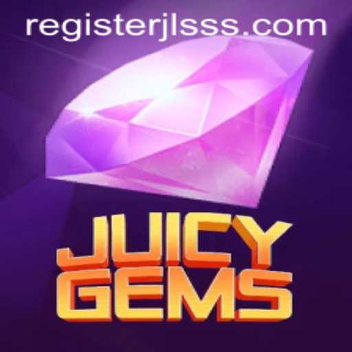 Discover JuicyGems: A New Era in Fruit-Matching Games