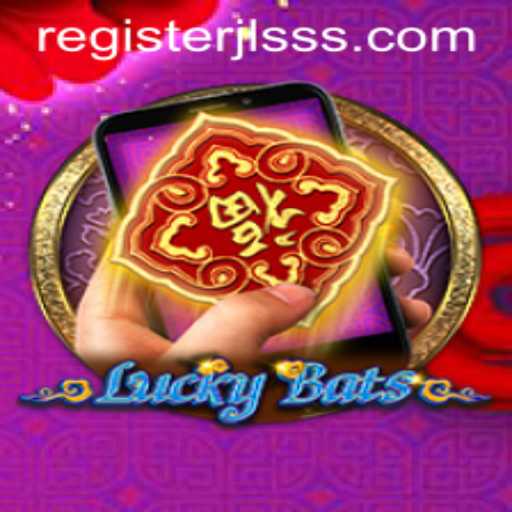 Discover the Thrills of LuckyBatsM: A Dynamic Gaming Experience with JLSSS