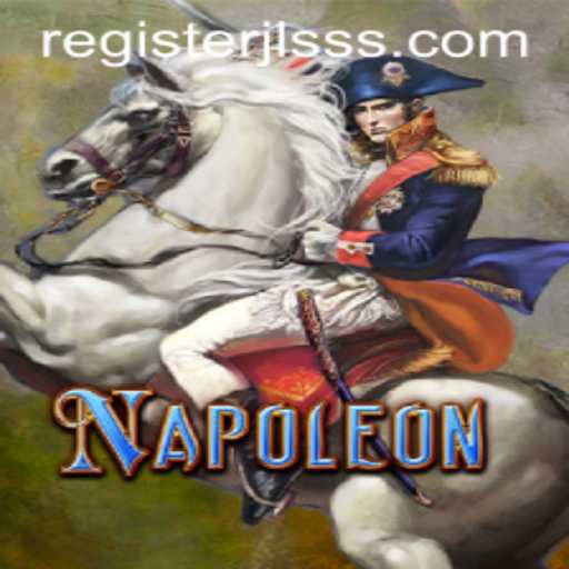 Napoleon Card Game: A Comprehensive Guide