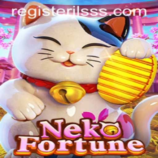NekoFortune: Unveiling the Mystical World of Feline Luck