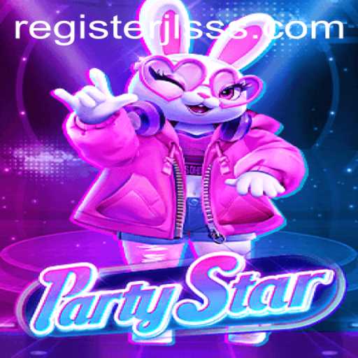 Unleashing the Fun: A Comprehensive Guide to PartyStar and the Thrilling World of JLSSS
