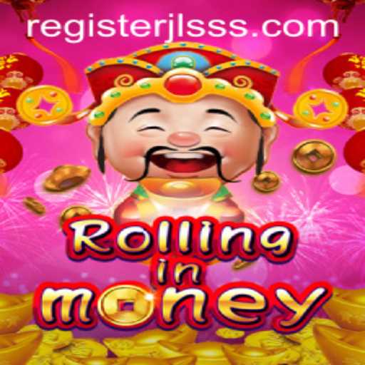 Mastering RollingInMoney: The Ultimate Guide to Excitement and Strategy