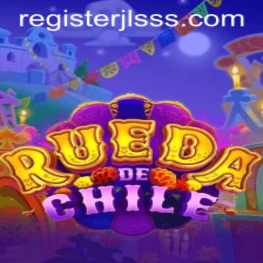 RuedaDeChile: Exploring the Vibrant World of JLSSS