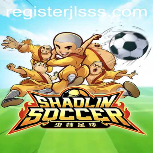 Shaolin Soccer: A Unique Fusion of Ancient Martial Arts and Modern Gameplay