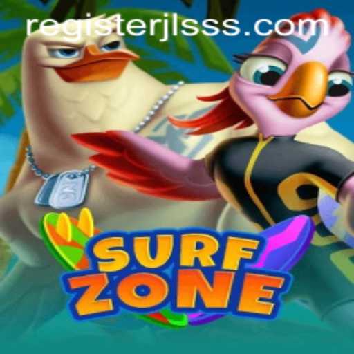 Exploring the Excitement of SurfZone: A Comprehensive Guide
