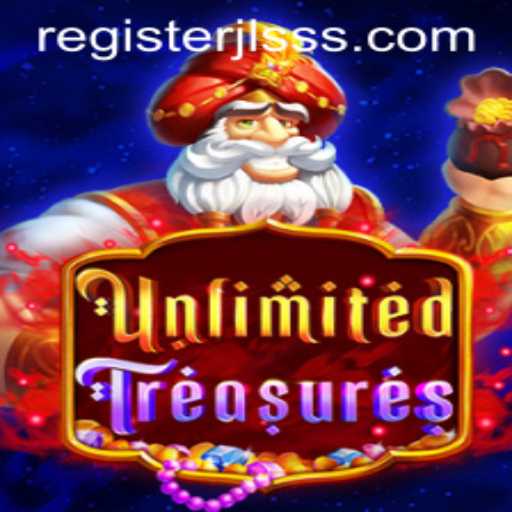 Embark on a Journey in UnlimitedTreasures: The Ultimate Gaming Experience with JLSSS