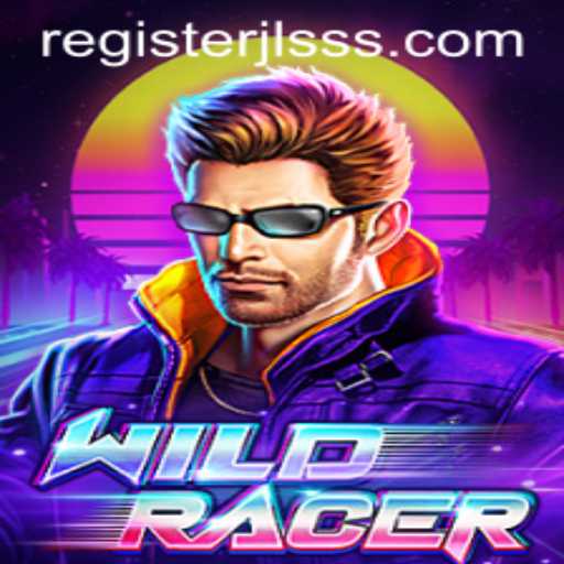 WildRacer: A Thrilling Adventure on Wheels