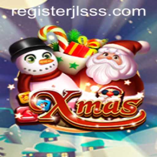 Unleashing the Magic of 'Xmas' in JLSSS: A Festive Game Experience